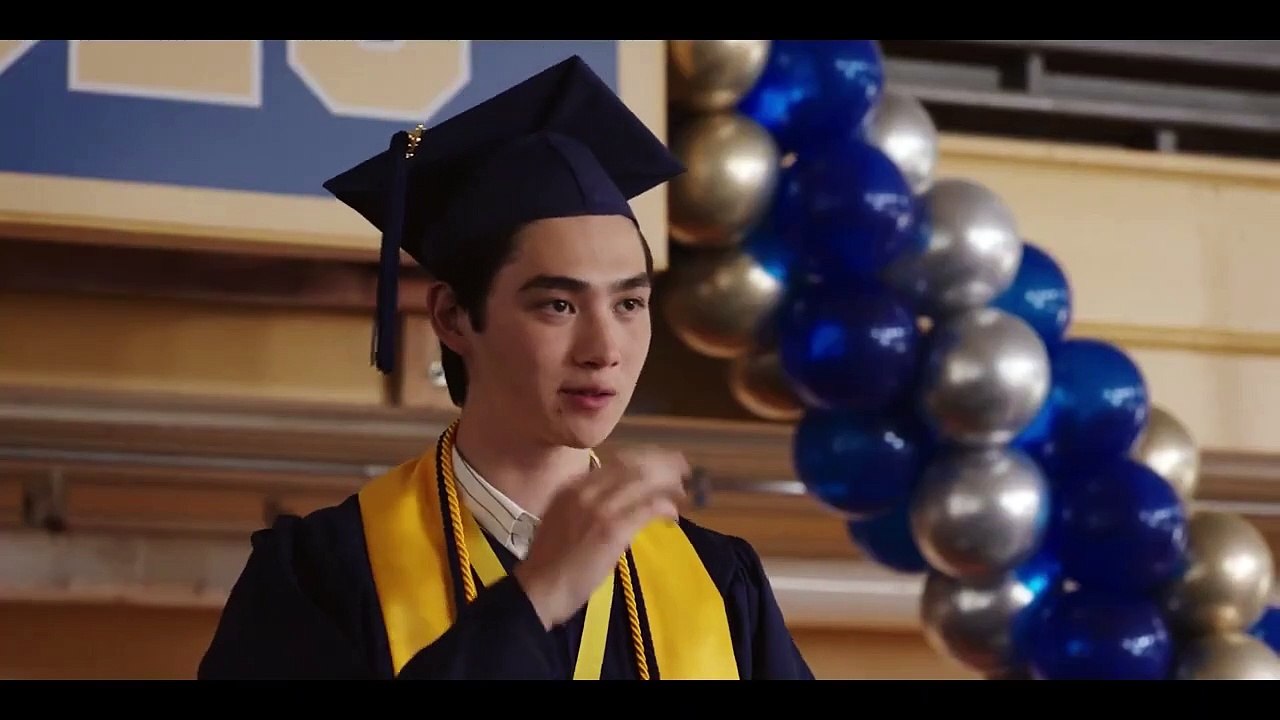 THE SUMMER I TURNED PRETTY Season 2 Trailer 2023 Lola Tung Christopher Briney Romantic