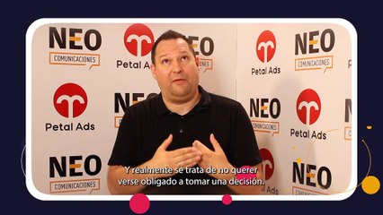 Christian Kurz - Paramount Global - IAB Conecta 2023