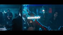 EXPENDABLES 4 Trailer (2023) Jason Statham, Megan Fox, Sylvester Stallone Movie 4K UHD