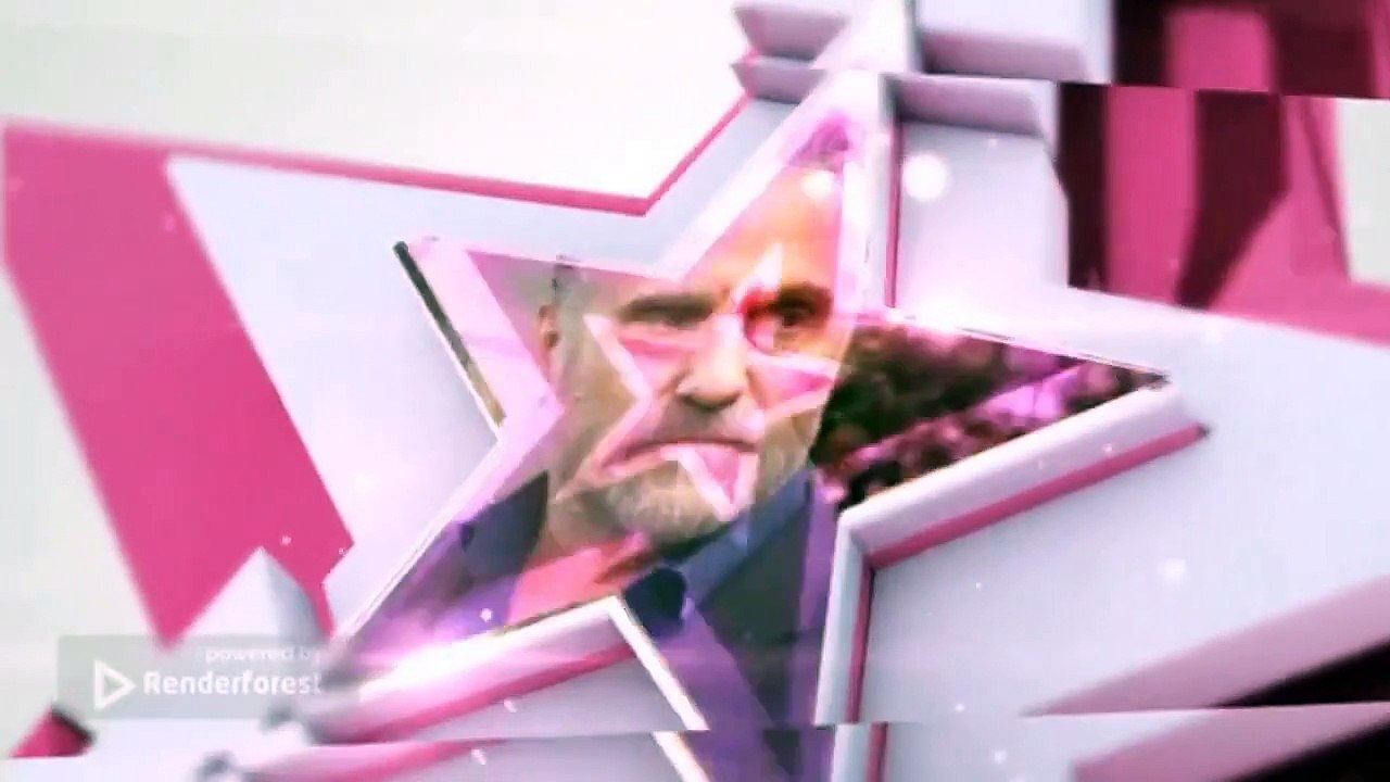 General Hospital Spoilers for Friday June 9  l GH Spoilers 06 09 2023