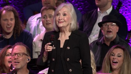 Gaither - If That Isn't Love (Live At The Mabee Center, Tulsa, OK, 2022)