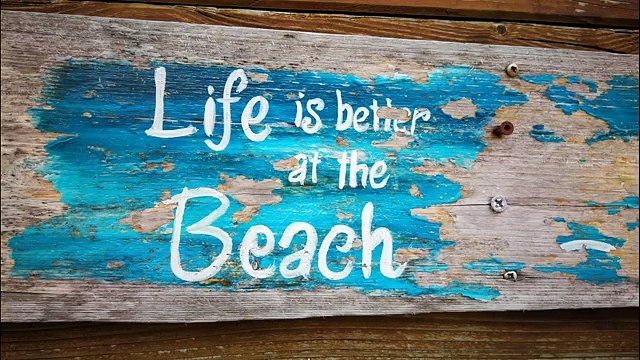 Relax Sounds, After Work/Party Lounge, Chillout, Music to feel free