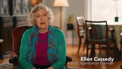 Still Working 9 to 5 Bande-annonce (EN)