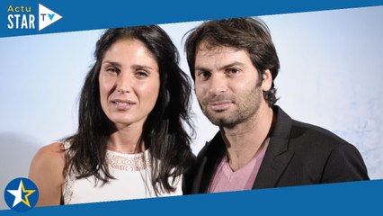 Christophe Dominici : sa veuve porte plainte contre un ancien secrétaire d’État !