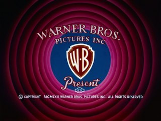 Frangolino - Mamãe Galo