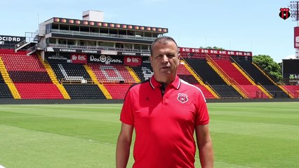 ext-joel-campbell-080623