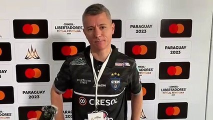 Stein Cascavel vencem e se classificam como primeiro lugar do Grupo B