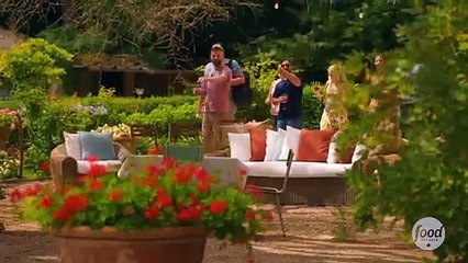 Ciao House Saison 1 - Trailer (EN)