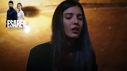 Orhun salva a si mesmo e as pessoas próximas a ele – CENA EP 129