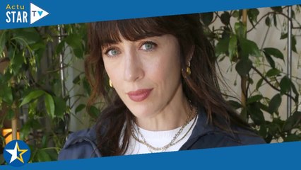 Nolwenn Leroy : rarissime coup de gueule après une destruction polémique en Bretagne
