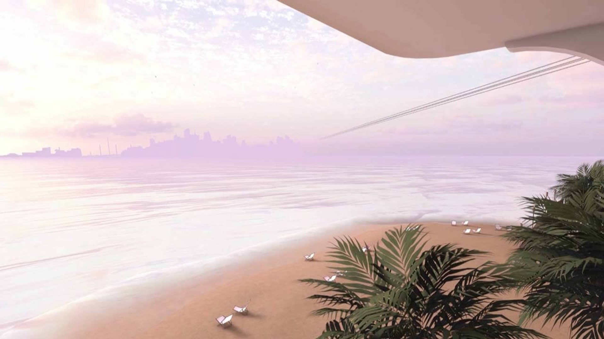 Accenture enters the metaverse to welcome new employees