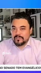 Moro sabatinar Zanin no Senado marcará encontro de criador e criatura, diz Leonardo Sakamoto