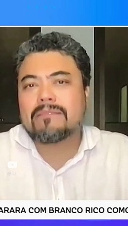 Sakamoto: Se o policial não consegue deter alguém corretamente que saia da corporação