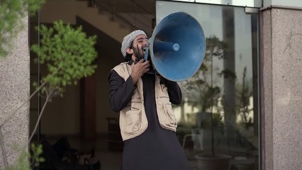 MEN ON MISSION _ MOM _ Round2hell _R2H(2K_HD)