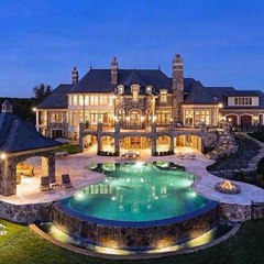 Top 50 beautifull house  video pics A s chanal