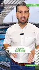 ¡Llegó el gran día! Este sábado se juega la final de la Champions League entre Manchester City e Inter de Milán
