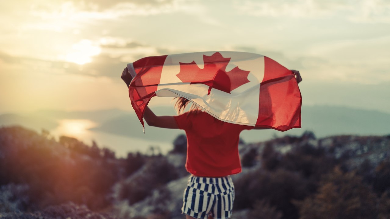 C7-viaje-canada-080623