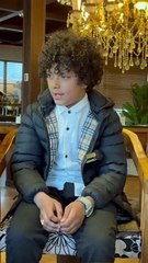 اے_رسول_امیںؐ_خاتم_المرسلیںؐ_تجھ_سا_کوئی_نہیں_❤️(640p)