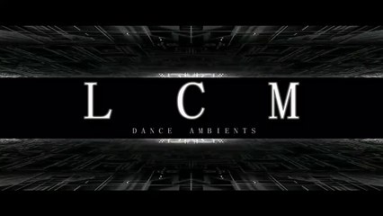 Dance Ambient Vol.13