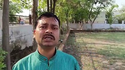 योग के माध्यम से ब्रेन संबंधी बीमारी से बचने किया अभ्यास