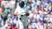 World Test Championship Final 2023 | Day 2 Highlights | India vs Australia WTC Day 2 Highlights