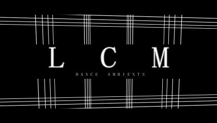 Dance Ambient Vol.15