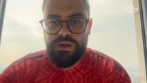 Flamengo marca encontro com Bayern de Munique para analisar modelo de SAF; Thigu Soares opina