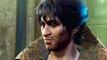 Baldur's Gate 3: Neuer Trailer zum Rollenspiel zeigt einen Bösewicht, dessen Gesicht ihr kennt