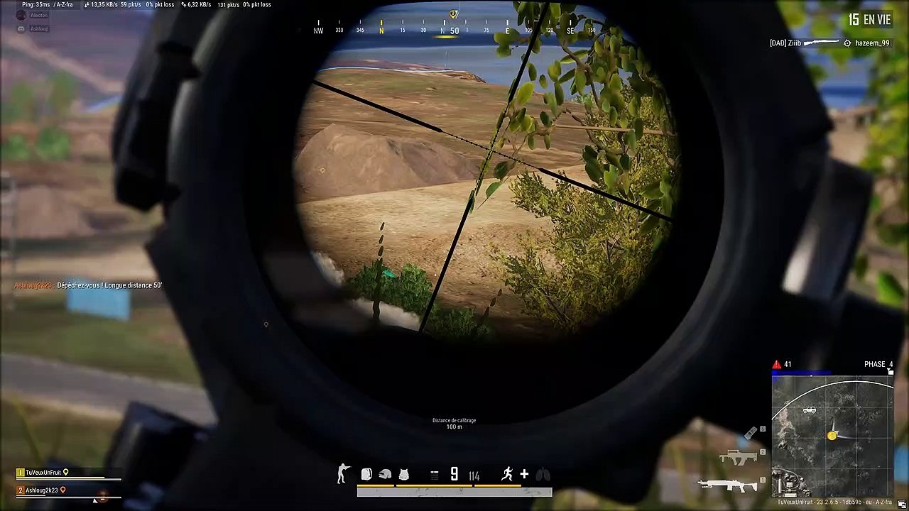 pubg 13