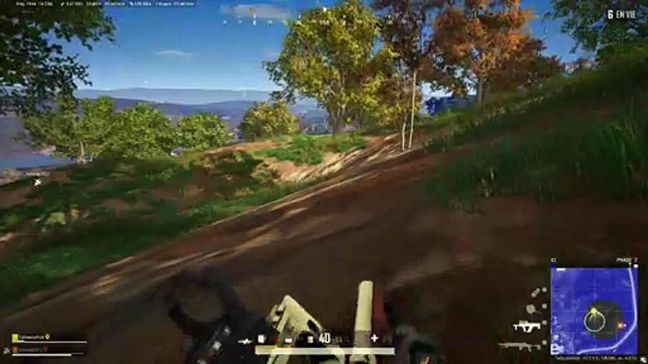 pubg 14