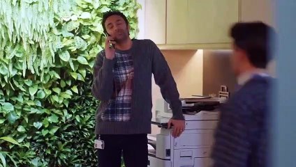 Olvidame Si Puedes Cap 54 HD part 1/1