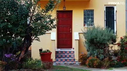 Igra sudbine - 771 epizoda NOVO