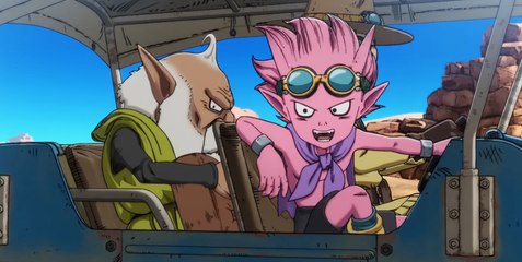 Sandland - Reveal Trailer   Summer Game Fest 2023