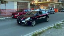 Ostia, omicidio Fabrizio Vallo, l'assassinio per una casa occupata