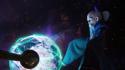 Final Fantasy 7 Rebirth - Epic New Trailer Revealed! 🎮