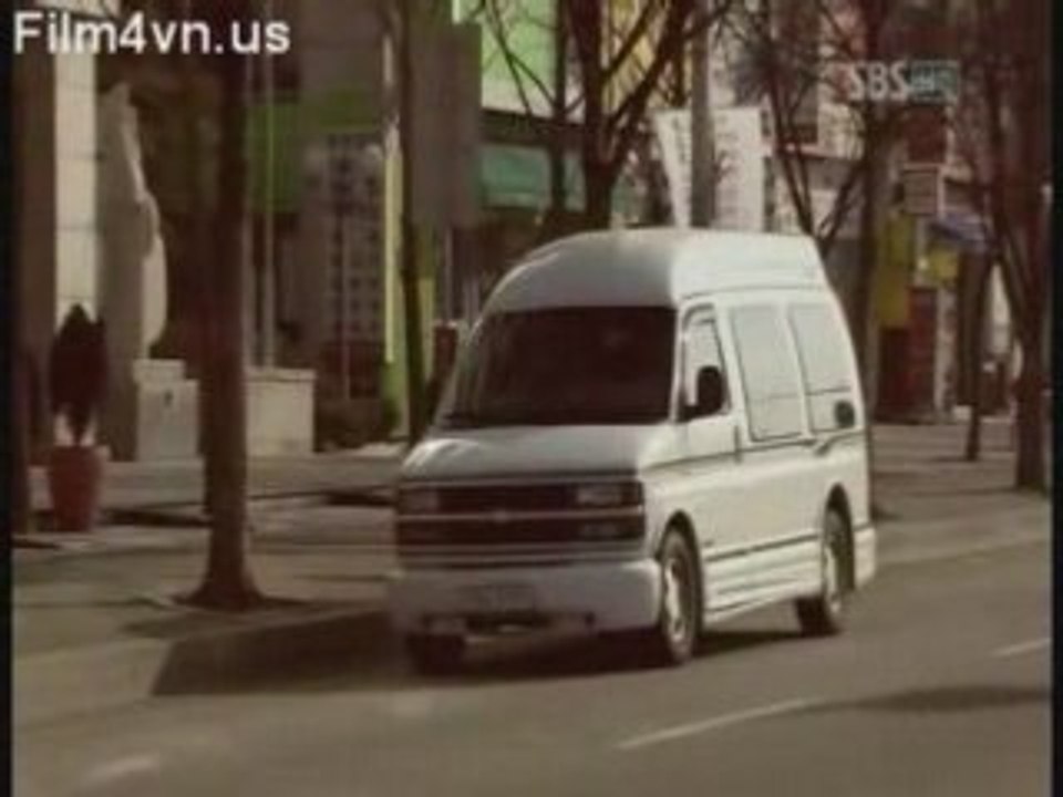 Film4vn.us-ChuyenHauTruong-04.01