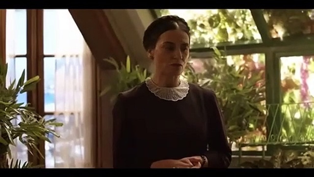 Hijos Del Desierto Capitulo 45