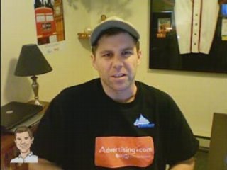 The Disparity in Affiliate Video Blogging
