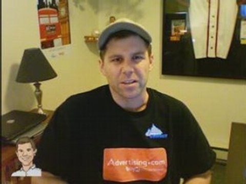 The Disparity in Affiliate Video Blogging