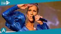 Céline Dion : son fils accusé de dilapider toute sa fortune, sa folle dépense à plus de 300 000 euro