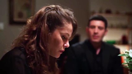 Camdaki Kız 82.bölüm fragmanı! (VİDEO) Camdaki Kız final fragmanı İZLE! Camdaki Kız yeni bölüm fragmanı yayınlandı mı?
