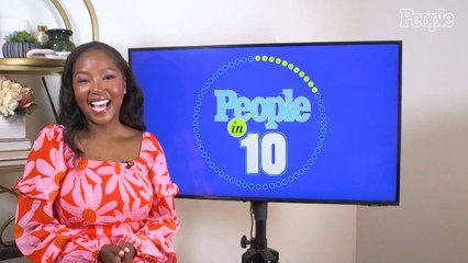 Kaley Cuoco Says Being Pregnant While Filming Based on a True Story ‘Was Very Exciting’