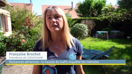 Le Grand J.T. des Territoires du 10 juin 2023