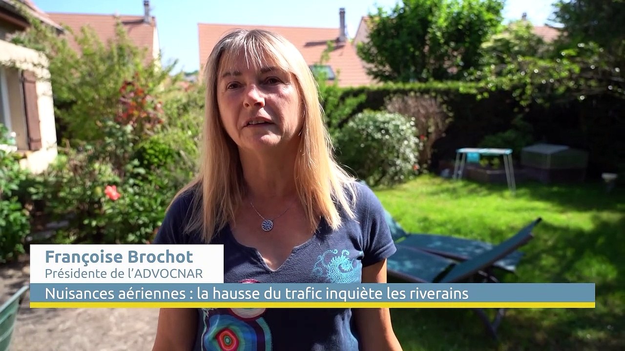 Le Grand J.T. des Territoires du 10 juin 2023