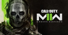 Call of Duty Modern Warfare 2 - Season 4 Vondel Reveal Trailer   Summer Game Fest 2023