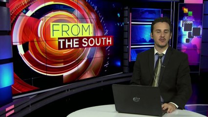 Russia accuses Ukraine of terrorism at International Court of Justice