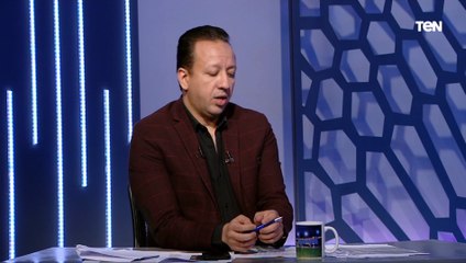 إنفراد للبريمو.. فوزي لقجع ووليد الركراكي وعدد من نجوم منتخب المغرب في زيارة تحفيزية لـ لاعبي الوداد