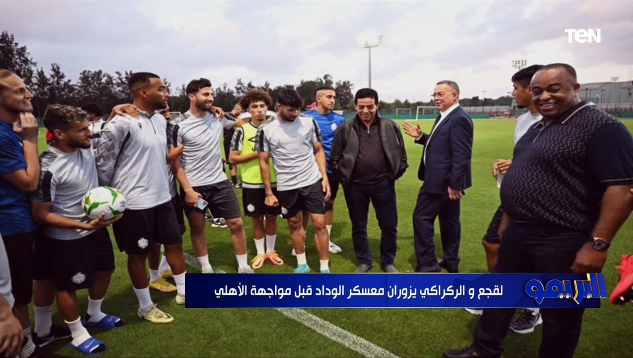 اسلام صادق لـ رضا عبدالعال": هى الحجة اسمها إيه عشان نقولك يا رضا يا اين فلانة.. ورد غير متوقع