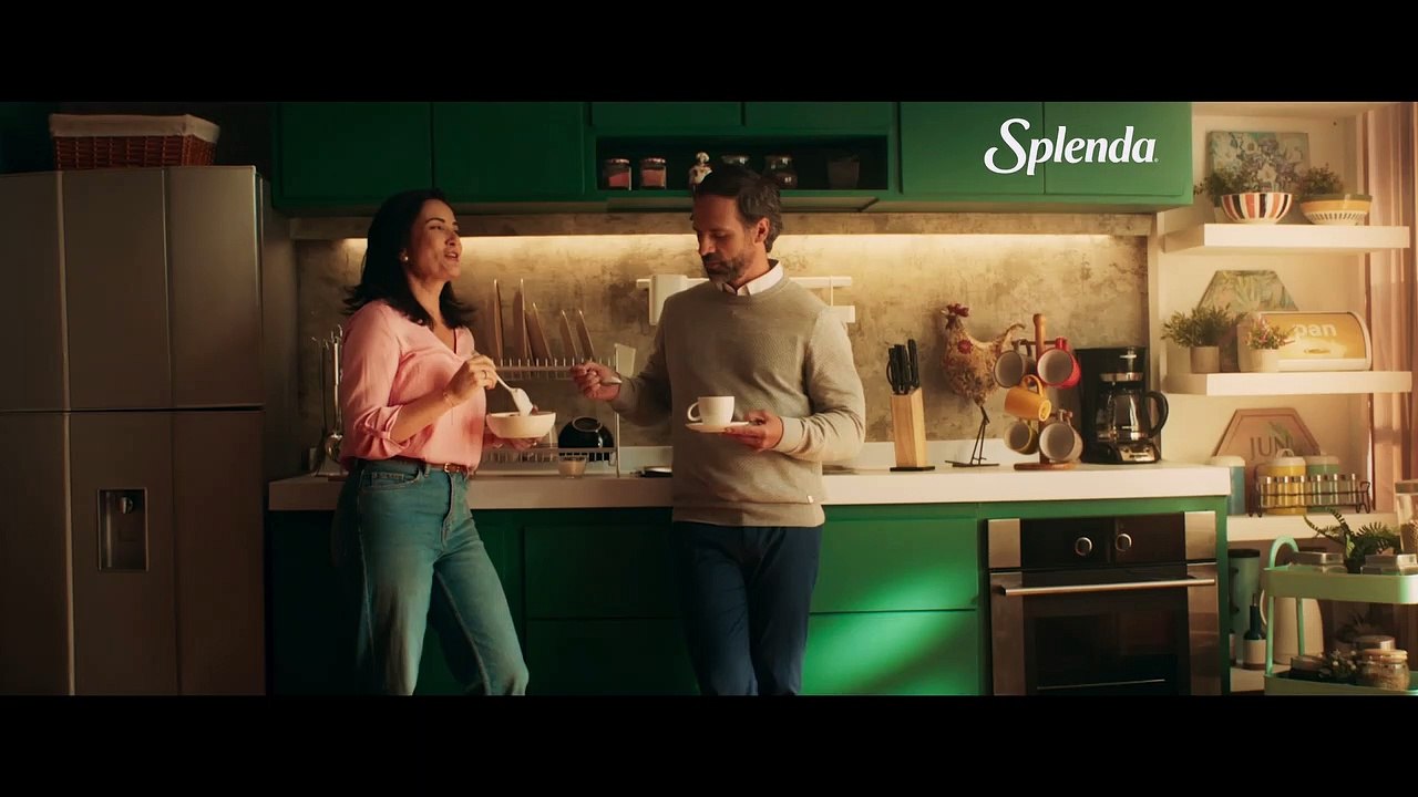 SPLENDA-20S-EG