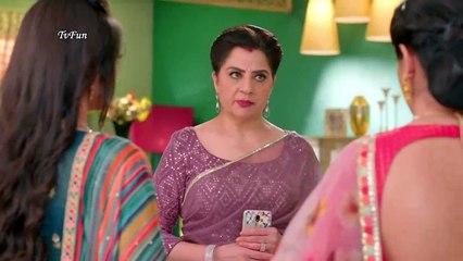 مسلسل حكايتنا هندي الحلقة 29 التاسعة والعشرون